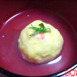 高級京風料亭の味！